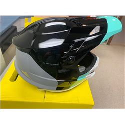 Thor Helmets