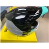Image 1 : Thor Helmets
