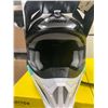 Image 2 : Thor Helmets