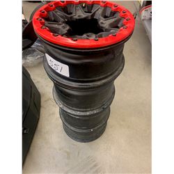 Rims