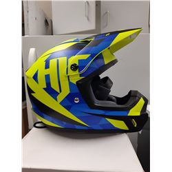 HJC Helmets