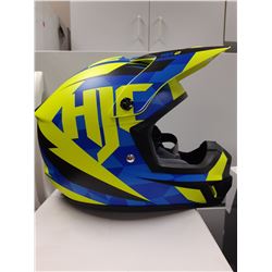 HJC Helmets