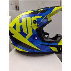 HJC Helmets