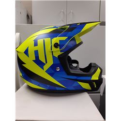 HJC Helmets