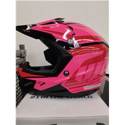HJC Helmets