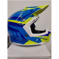 HJC Helmets