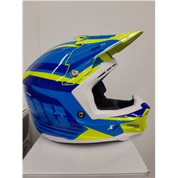 HJC Helmets