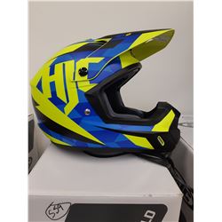 HJC Helmets