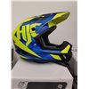 Image 1 : HJC Helmets