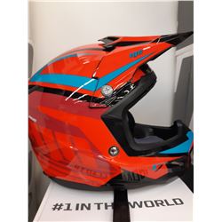 HJC Helmets