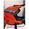 Image 1 : HJC Helmets