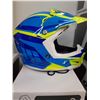 Image 2 : HJC Helmets