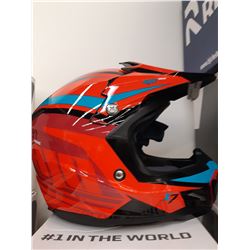 HJC Helmets