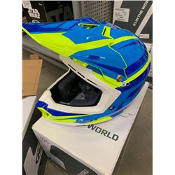 HJC Helmets