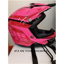 HJC Helmets