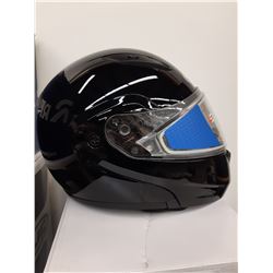 HJC Helmets