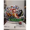Image 1 : Shoei Helmet