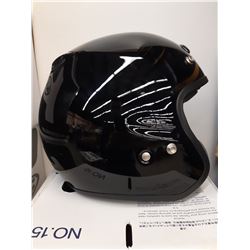 Shoei Helmet