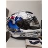 Image 1 : Shoei Helmet