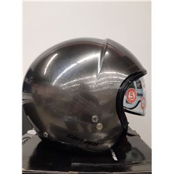 Can Am Helmets
