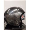 Image 1 : Can Am Helmets