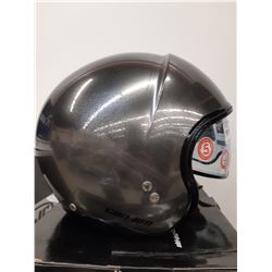 Can Am Helmets