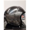 Image 1 : Can Am Helmets