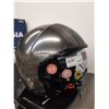 Image 2 : Can Am Helmets