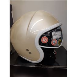 Can Am Helmets