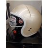 Image 1 : Can Am Helmets