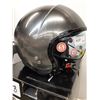 Image 2 : Can Am Helmets