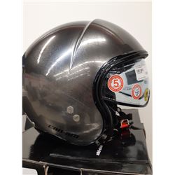 Can Am Helmets