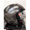 Image 1 : Can Am Helmets