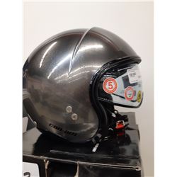 Can Am Helmets