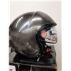 Image 1 : Can Am Helmets