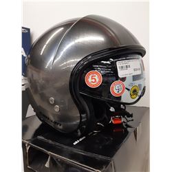 Can Am Helmets