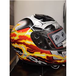HJC Helmet