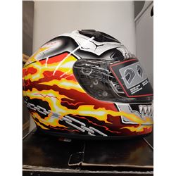 HJC Helmet