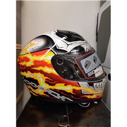 HJC Helmet
