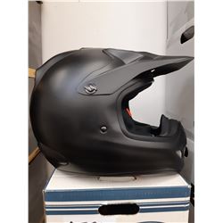 Arai Helmet - Spiderman