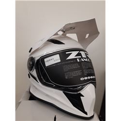 Z1R Helmets