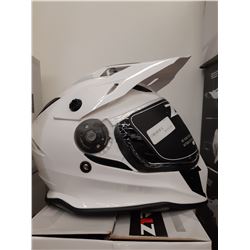Z1R Helmets