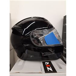 HJC Helmets