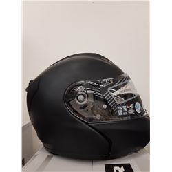 Z1R Helmet