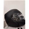 Image 1 : Z1R Helmet