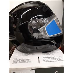HJC Helmets