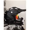 Image 1 : LS2 Helmets