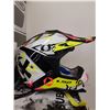 Image 2 : LS2 Helmets