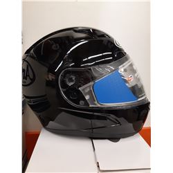 HJC Helmets