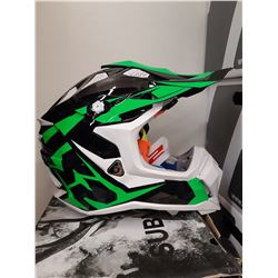 LS2 Helmets